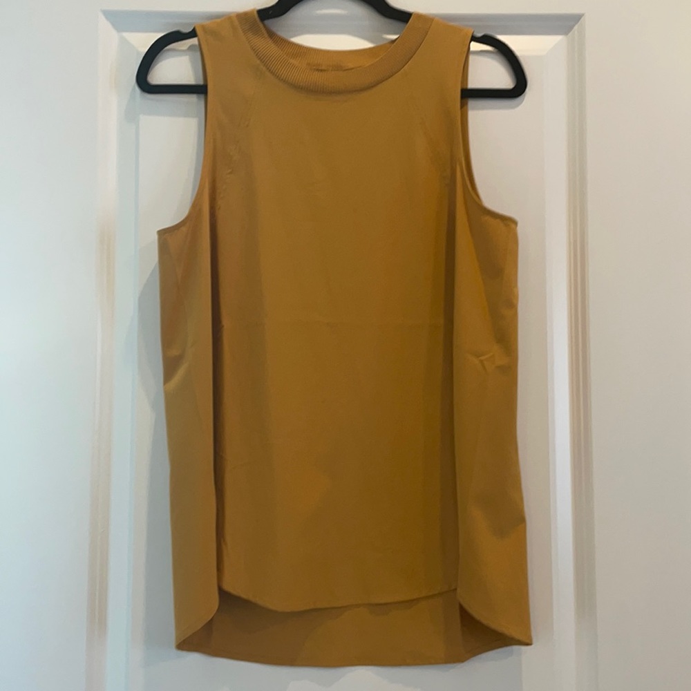Athleta Tank | Size Small